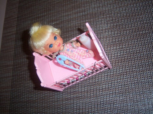 Vintage cute htf 3503 - vintage,